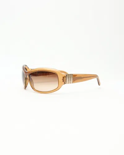 Loewe Sunglasses