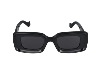 Loewe Sunglasses