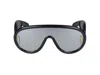 Loewe Eyewear