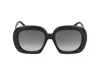 LOEWE LOEWE SUNGLASSES