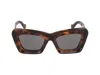 LOEWE LOEWE SUNGLASSES