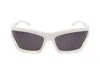 Loewe Sunglasses In Defined