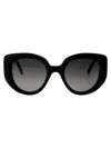 LOEWE LOEWE SUNGLASSES LW40100 I 01 B