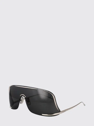 Loewe Sunglasses Men In Gray