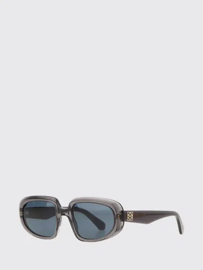 LOEWE LOEWE SUNGLASSES MEN