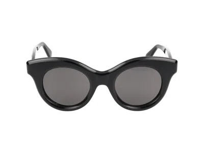 LOEWE LOEWE SUNGLASSES