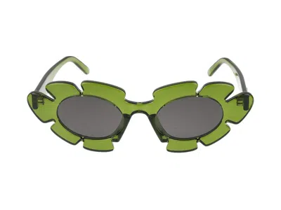 LOEWE LOEWE SUNGLASSES