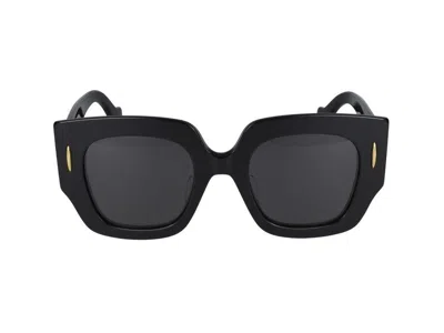 LOEWE LOEWE SUNGLASSES