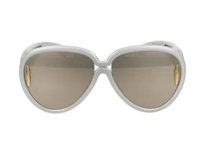 LOEWE LOEWE SUNGLASSES