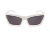 Loewe Sunglasses In Multicolor