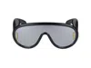 Loewe Sunglasses In Multicolor