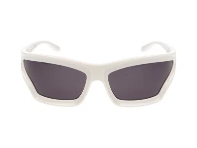 LOEWE LOEWE SUNGLASSES