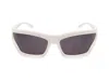 Loewe Sunglasses In Multicolor