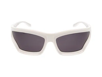 LOEWE LOEWE SUNGLASSES