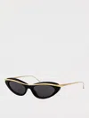 Loewe Cat-eye Acetate Sunglasses