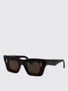 Loewe Signature Square Acetate Sunglasses