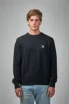 Loewe Sweater