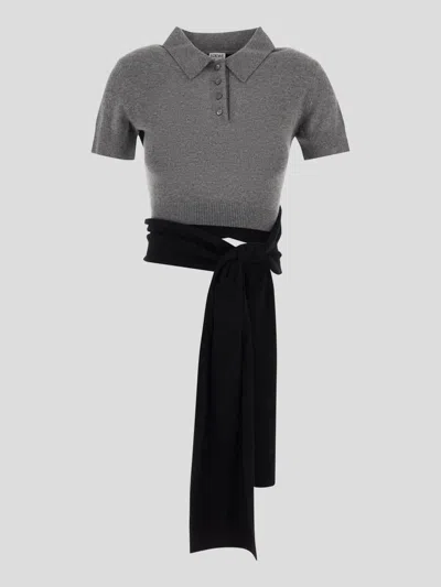 Loewe Sweaters