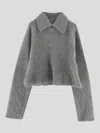 Loewe Sweaters