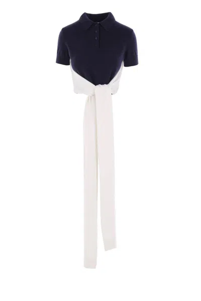 LOEWE LOEWE SWEATERS