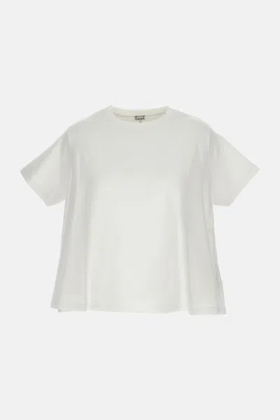 Loewe T-shirt