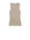 Loewe T-shirts And Polos