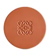 Loewe Small Ceramic Candle Lid
