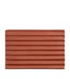 Loewe Terracotta Soap Dish