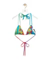 Loewe Tie Bikini Top