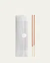 Loewe Tomato Leaves Incense Refill Sticks