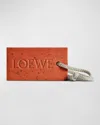 Loewe Tomato Leaves Solid Soap, 290 G