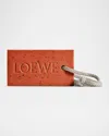 Loewe Tomato Leaves Solid Soap 290g In Multi