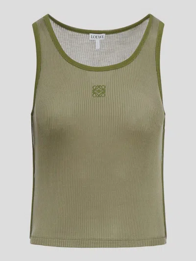 Loewe Top