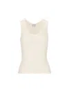 Loewe Anagram Tank Top