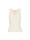Loewe Anagram Tank Top
