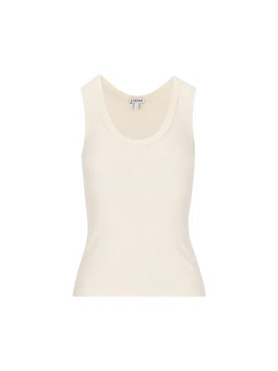 LOEWE LOEWE TOP