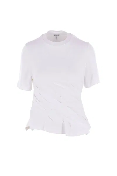 LOEWE LOEWE TOP