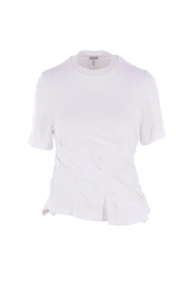 LOEWE LOEWE TOP