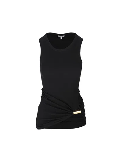 LOEWE LOEWE TOP