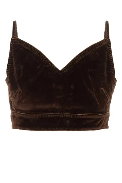 LOEWE TOP