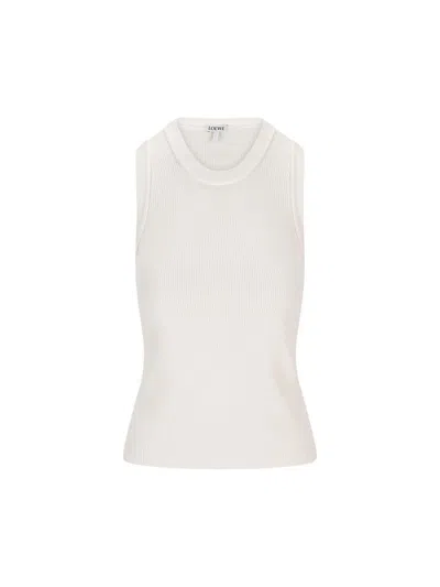 LOEWE LOEWE TOP