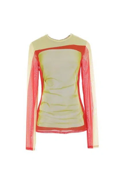 LOEWE LOEWE TOP 