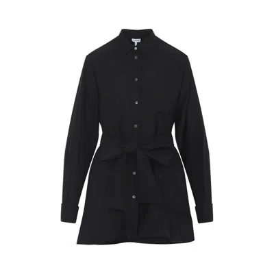 LOEWE LOEWE TOPS