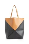 Loewe Tote Bags