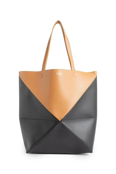 Loewe Tote Bags