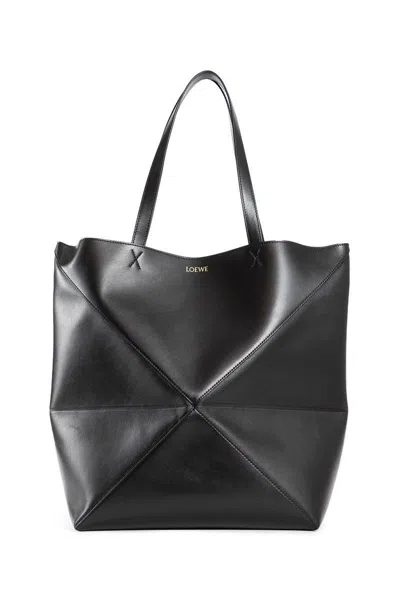 Loewe Tote Bags