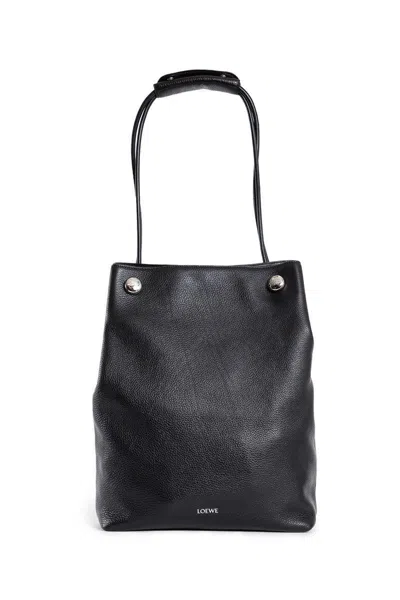 Loewe Tote Bags