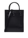 LOEWE TOTE