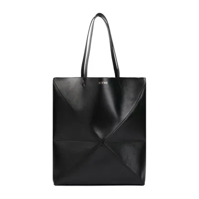 Loewe Totes
