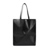 Loewe Totes
